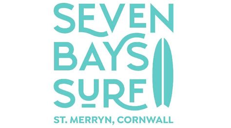 Seven Bays (@SevenBays) .